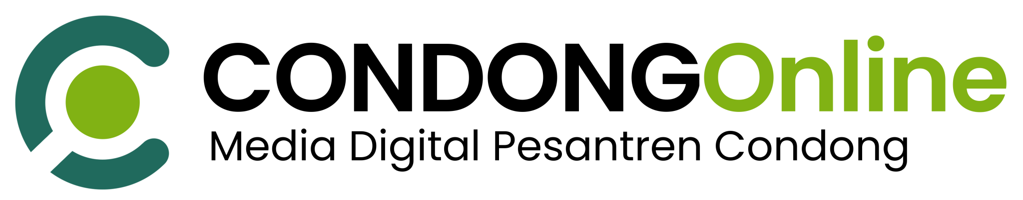 CondongOnline